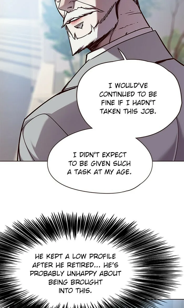 Eleceed Chapter 68 page 43 - 