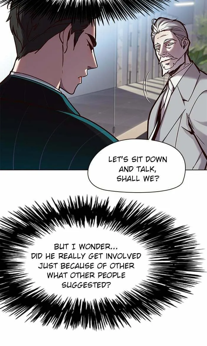 Eleceed Chapter 68 page 44 - 