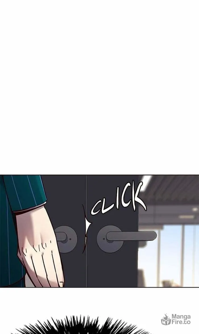 Eleceed Chapter 68 page 45 - 