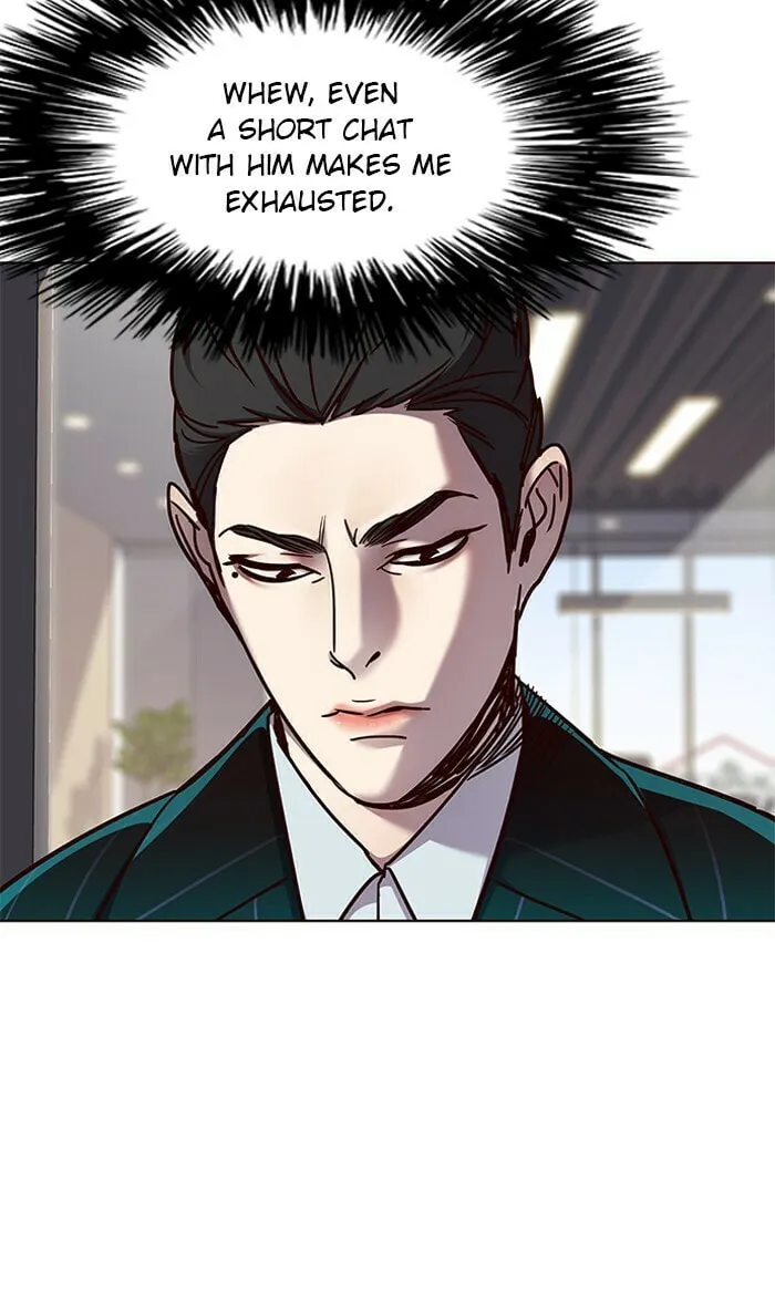 Eleceed Chapter 68 page 46 - 