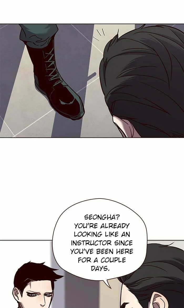 Eleceed Chapter 68 page 47 - 