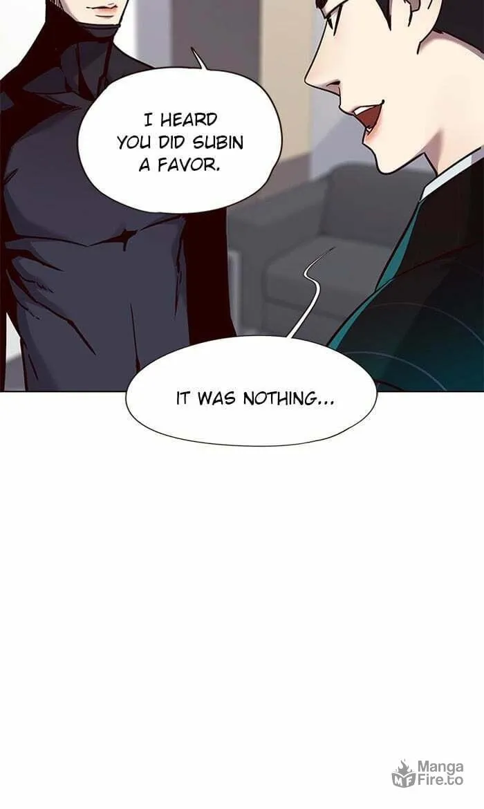 Eleceed Chapter 68 page 48 - 