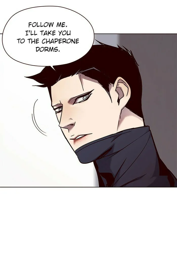 Eleceed Chapter 68 page 49 - 