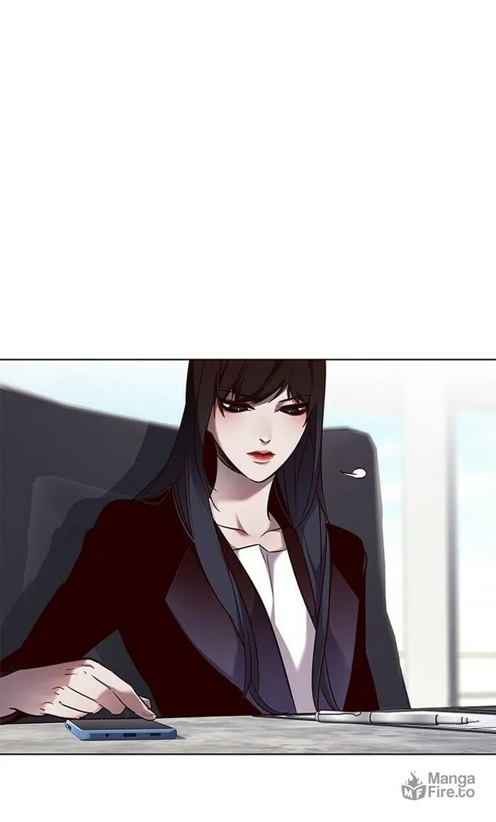 Eleceed Chapter 68 page 6 - 