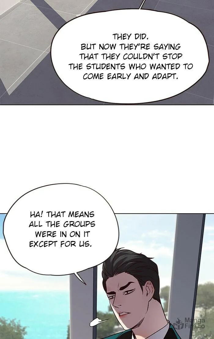 Eleceed Chapter 68 page 51 - 