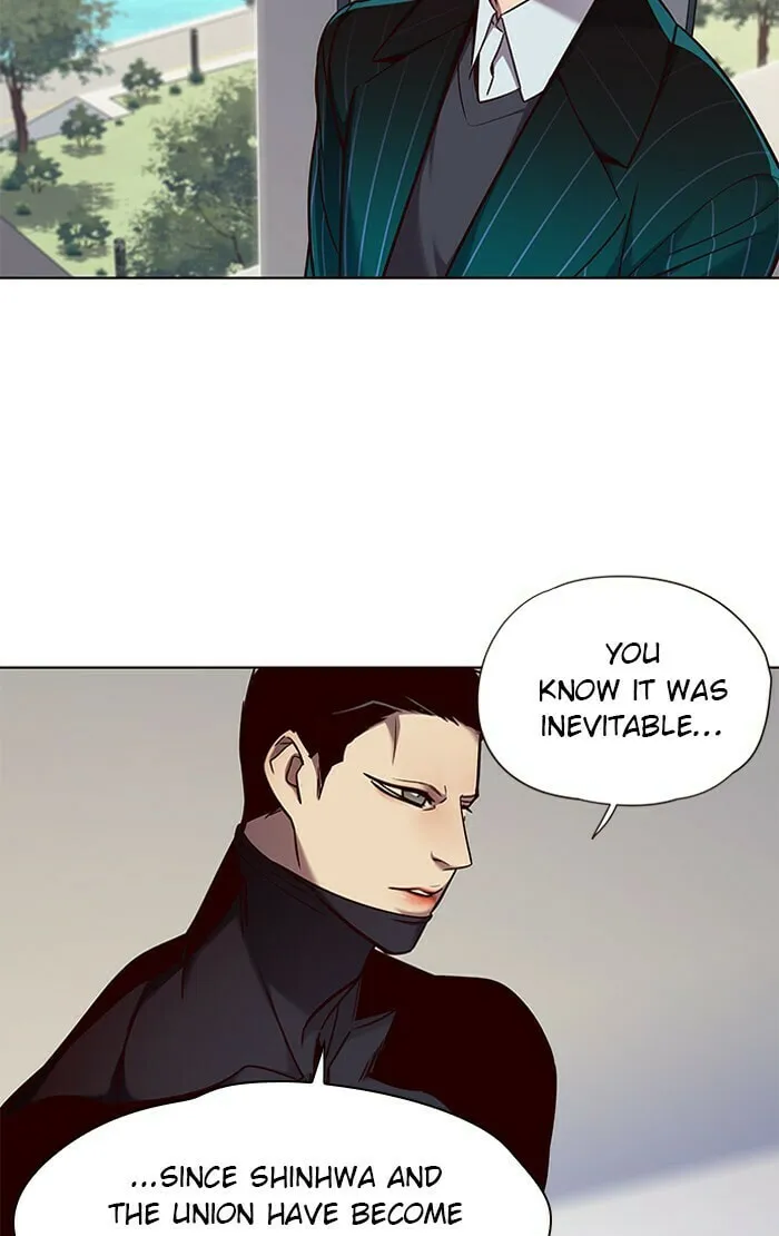 Eleceed Chapter 68 page 52 - 