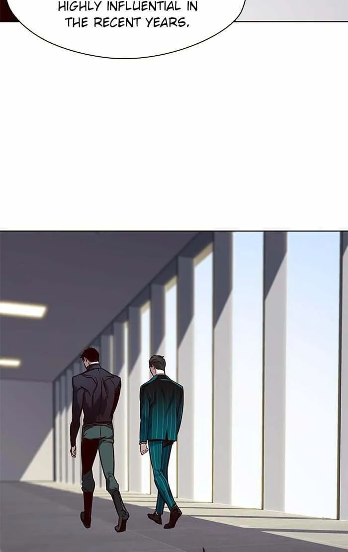 Eleceed Chapter 68 page 53 - 