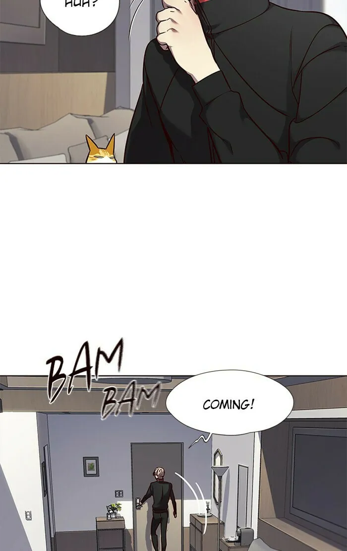 Eleceed Chapter 68 page 56 - 