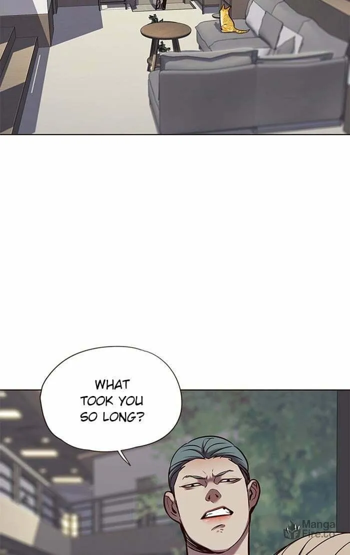 Eleceed Chapter 68 page 57 - 