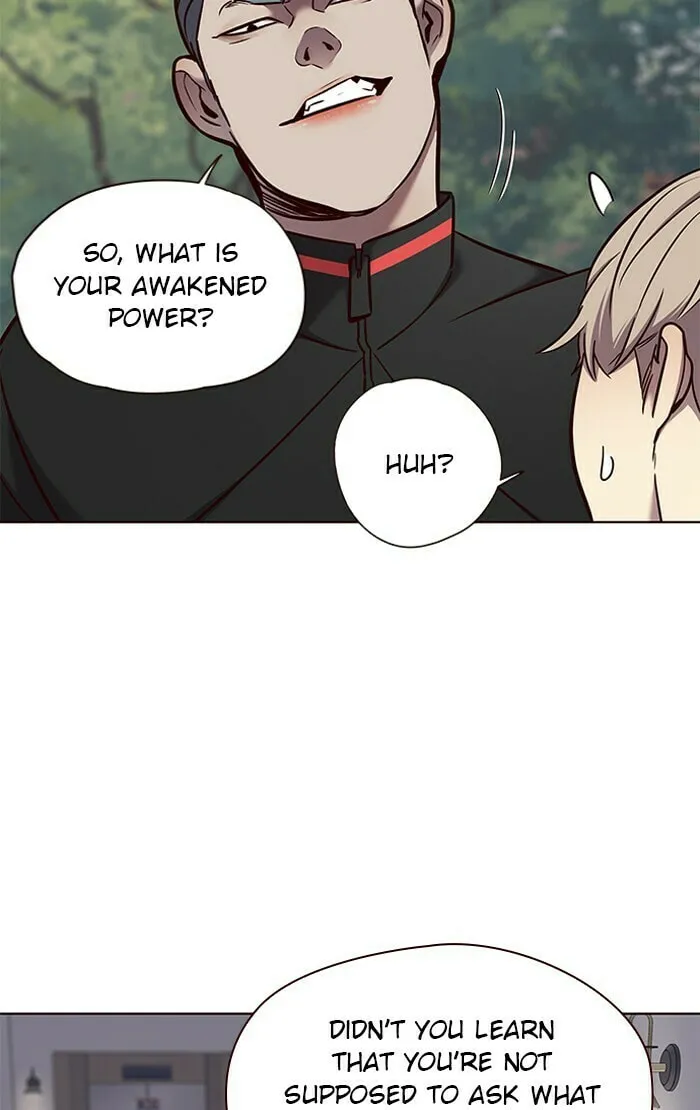 Eleceed Chapter 68 page 61 - 
