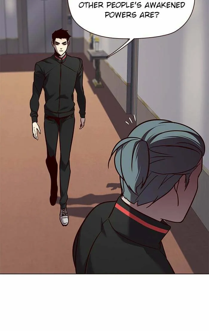 Eleceed Chapter 68 page 62 - 