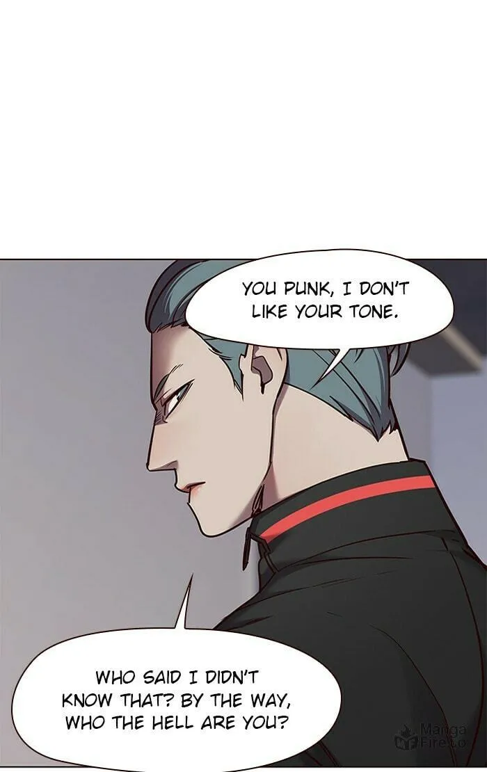 Eleceed Chapter 68 page 63 - 