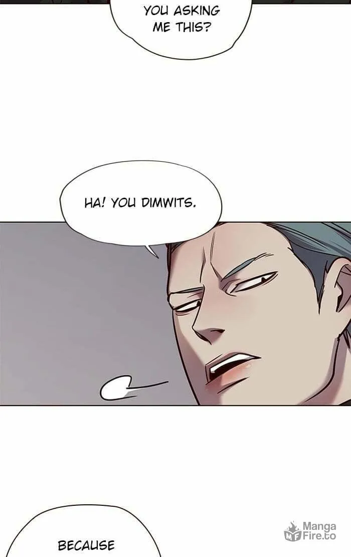 Eleceed Chapter 68 page 65 - 