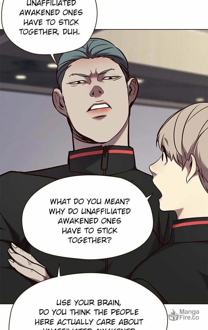 Eleceed Chapter 68 page 66 - 