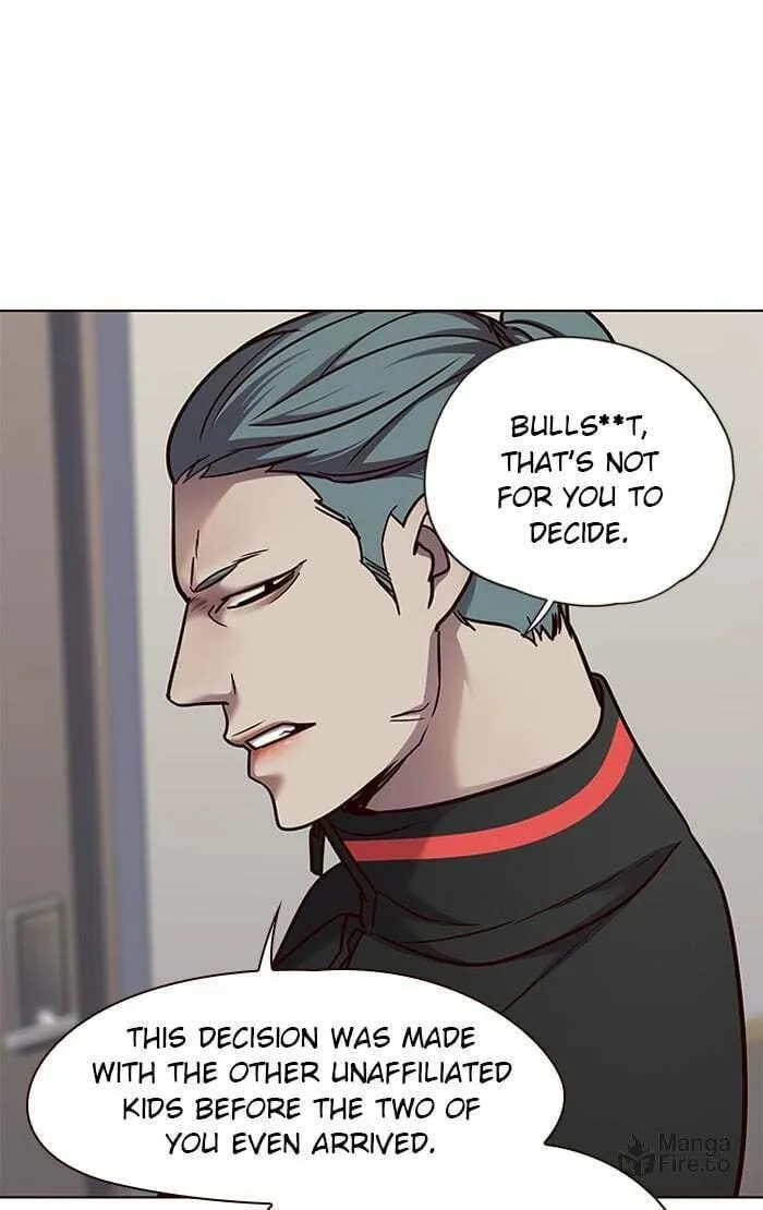 Eleceed Chapter 68 page 70 - 