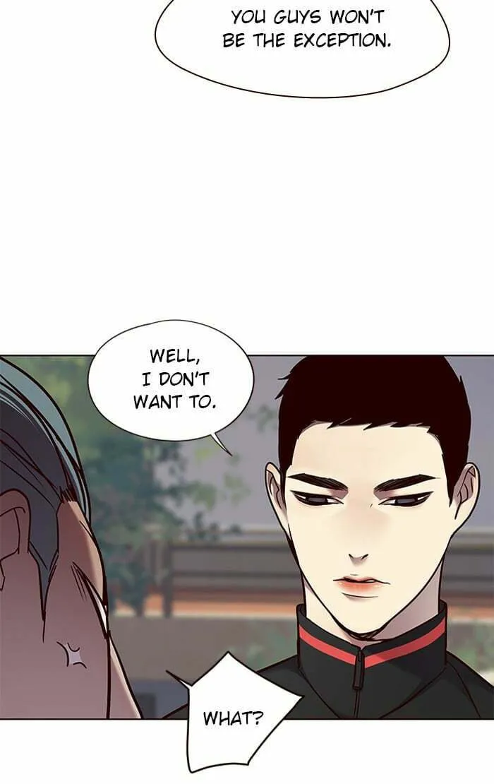 Eleceed Chapter 68 page 71 - 