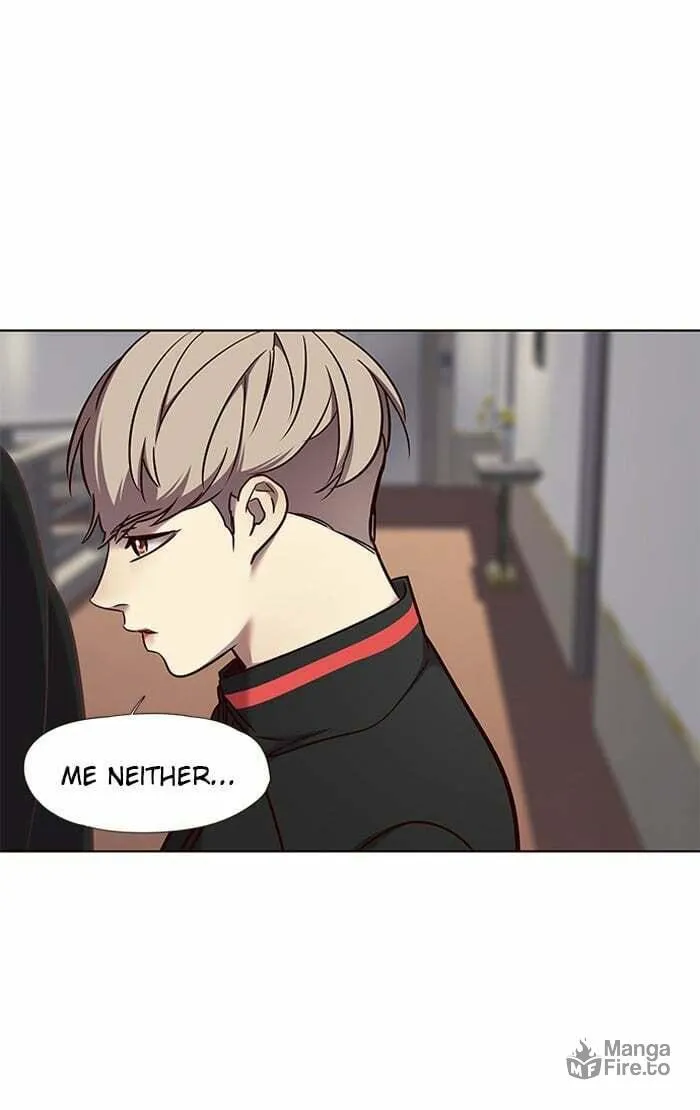 Eleceed Chapter 68 page 72 - 