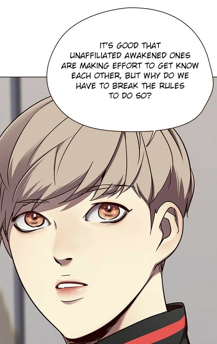 Eleceed Chapter 68 page 73 - 