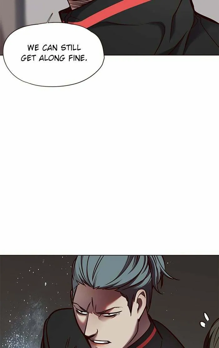 Eleceed Chapter 68 page 74 - 