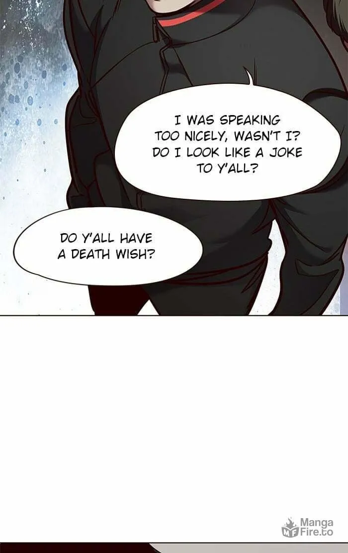 Eleceed Chapter 68 page 75 - 