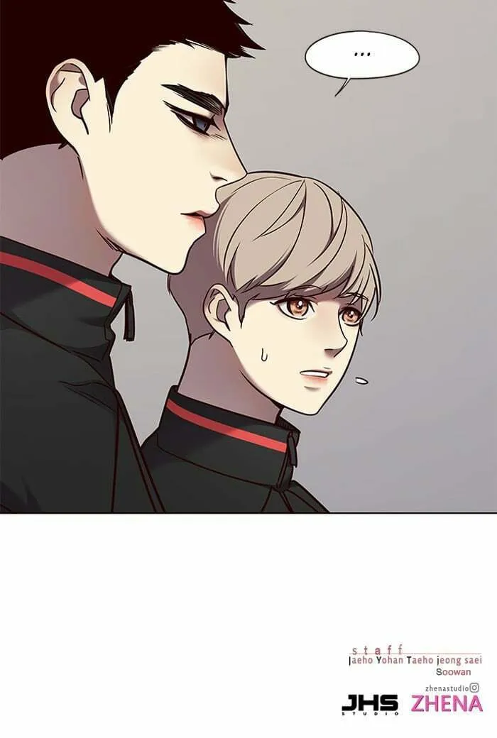Eleceed Chapter 68 page 76 - 