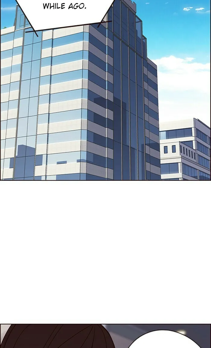 Eleceed Chapter 69 page 2 - 
