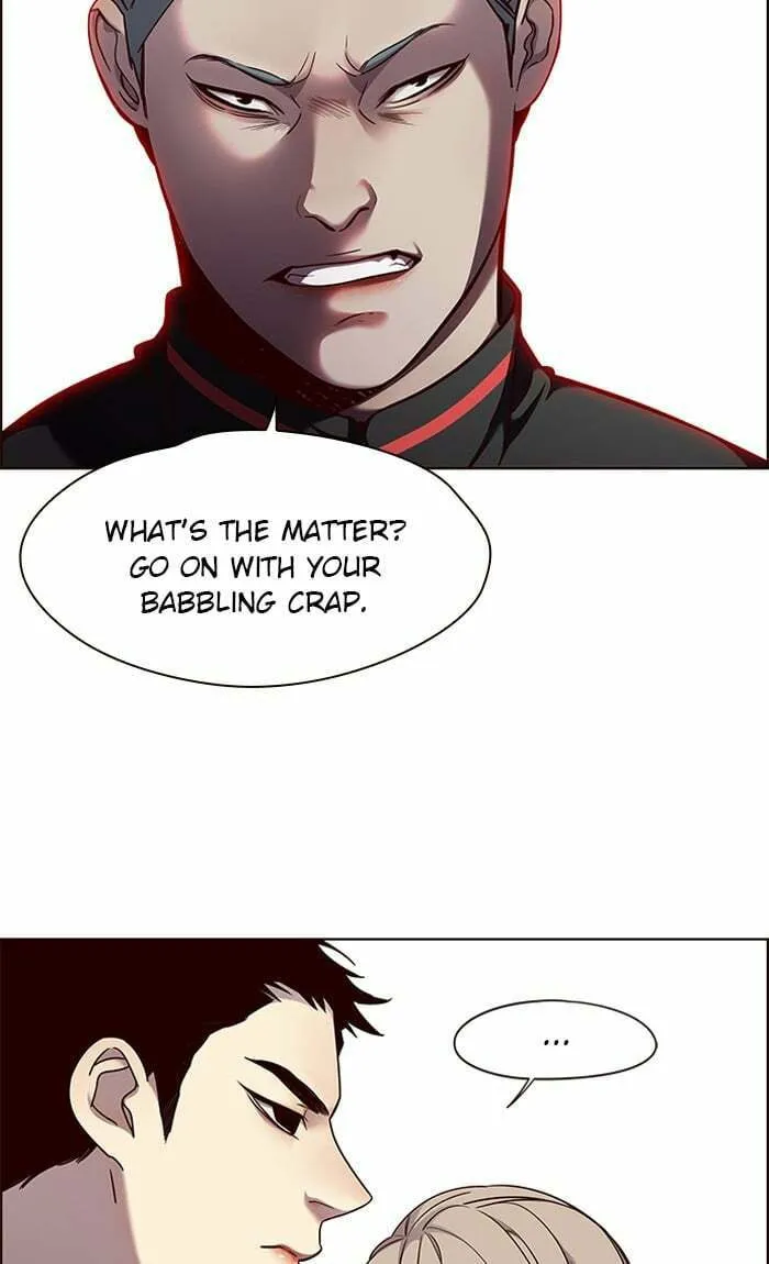 Eleceed Chapter 69 page 11 - 