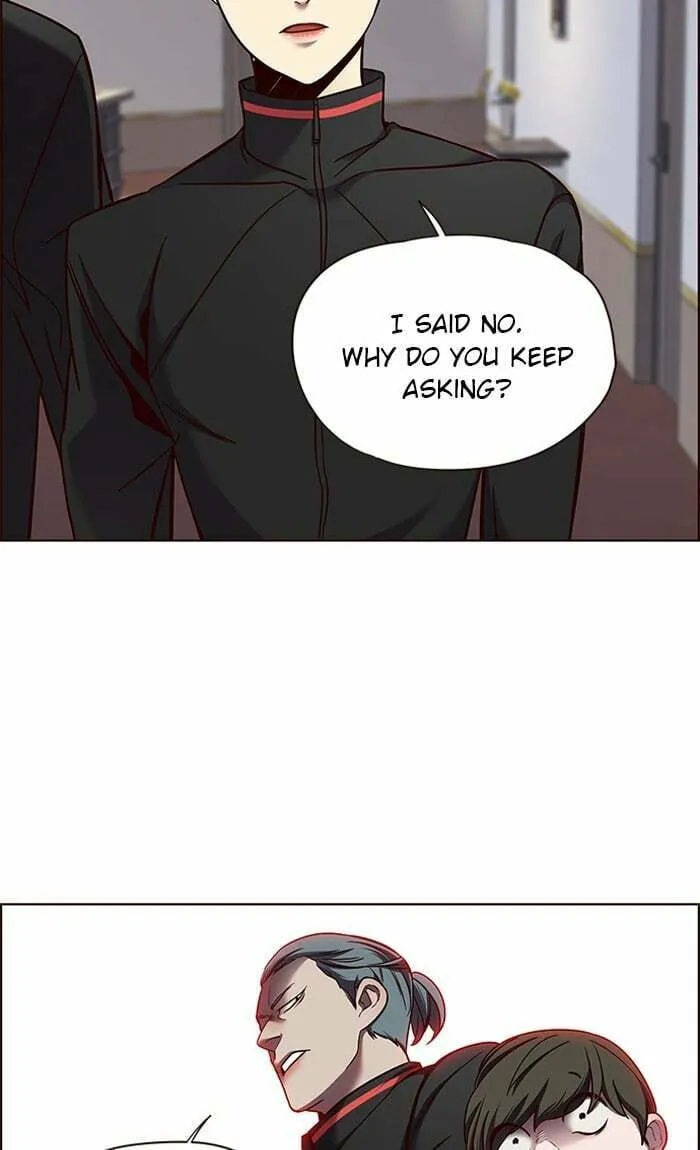 Eleceed Chapter 69 page 17 - 