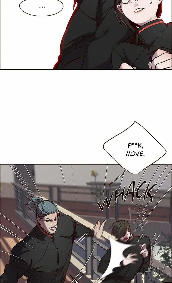 Eleceed Chapter 69 page 18 - 