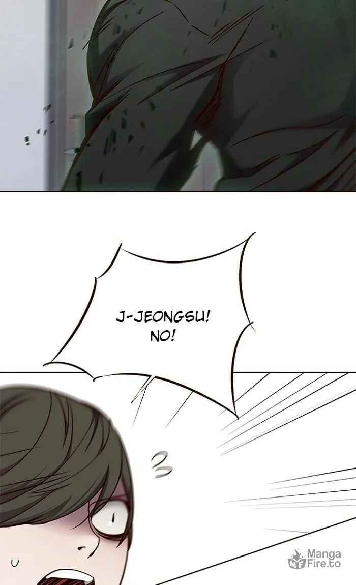 Eleceed Chapter 69 page 20 - 