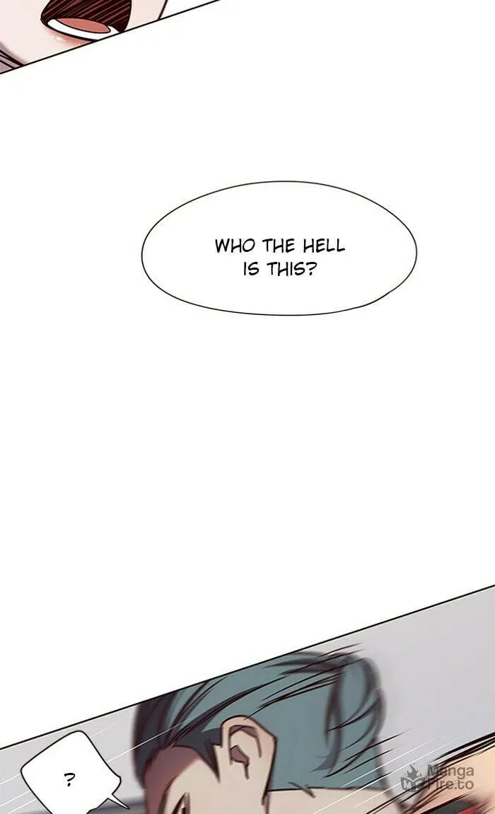 Eleceed Chapter 69 page 21 - 
