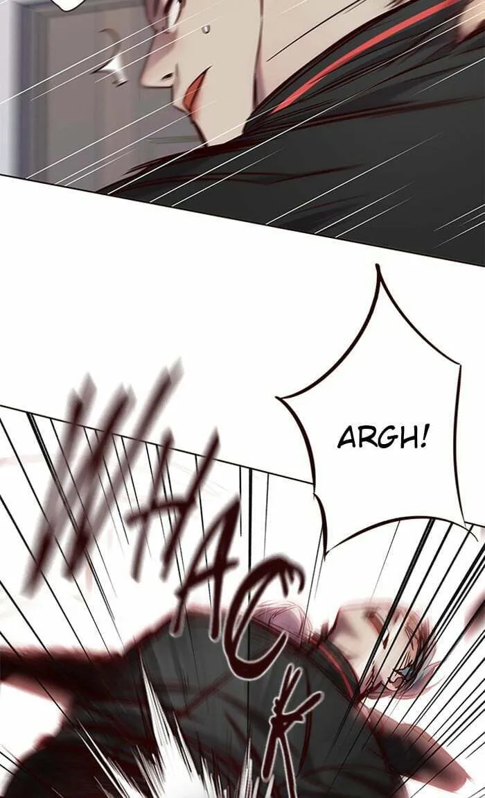 Eleceed Chapter 69 page 22 - 