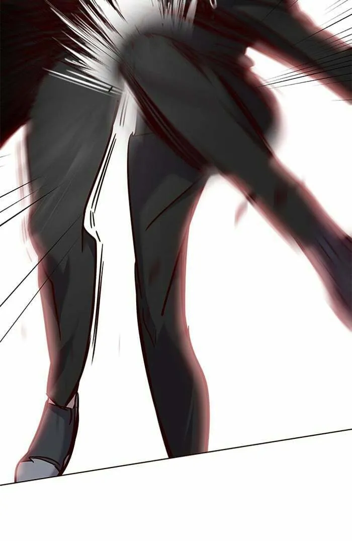 Eleceed Chapter 69 page 23 - 