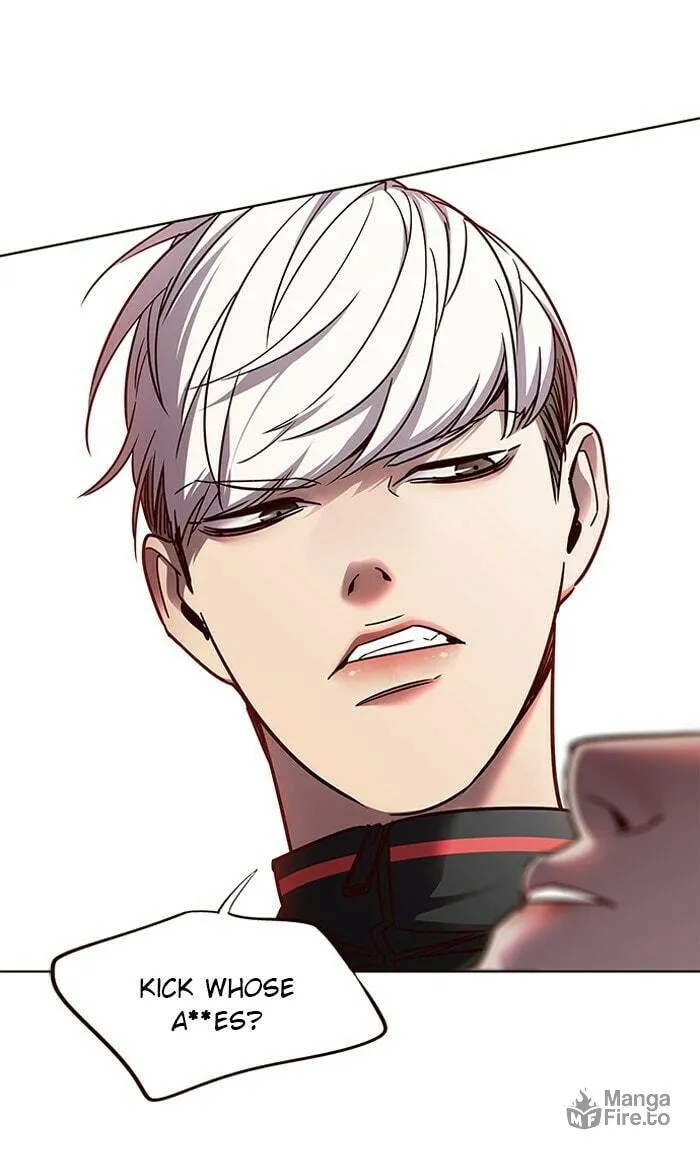Eleceed Chapter 69 page 24 - 
