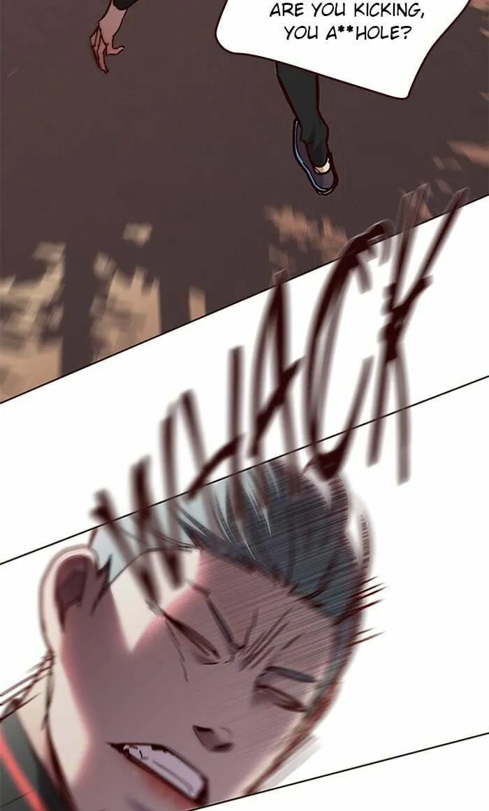 Eleceed Chapter 69 page 26 - 
