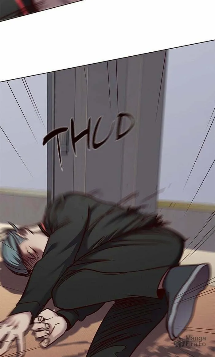 Eleceed Chapter 69 page 27 - 