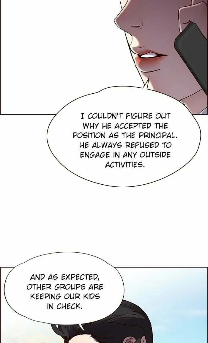 Eleceed Chapter 69 page 4 - 