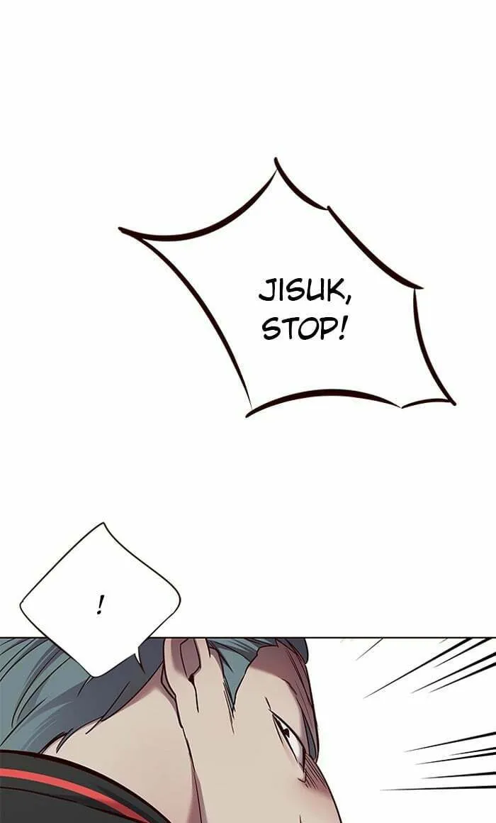 Eleceed Chapter 69 page 31 - 
