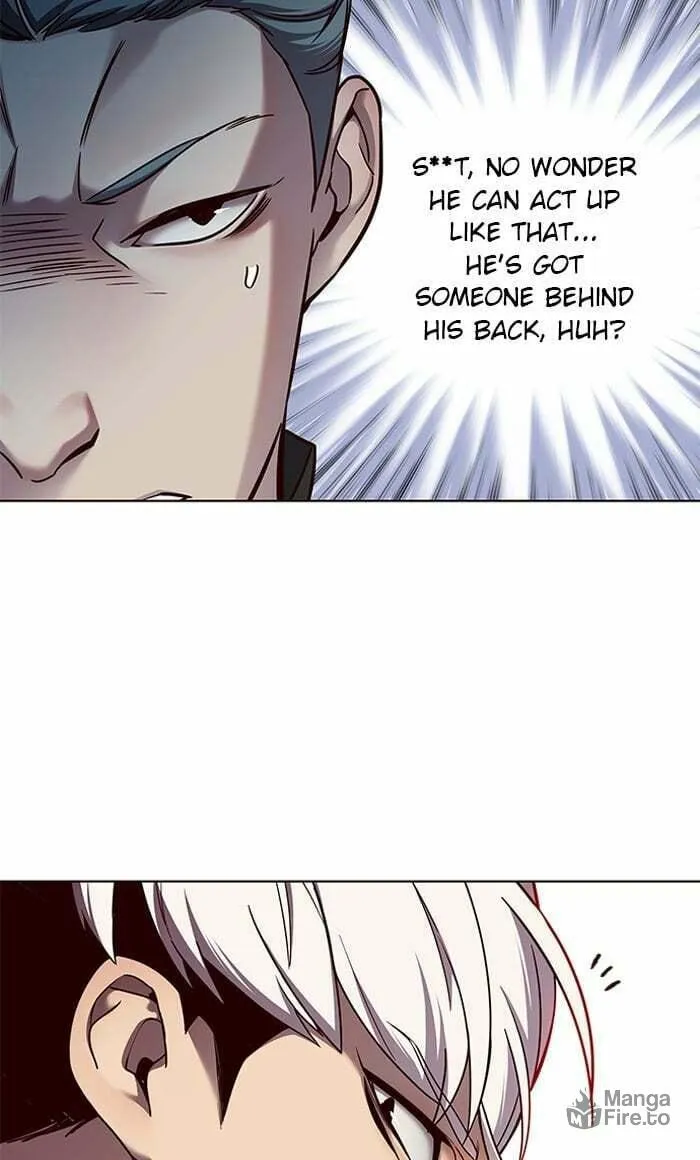 Eleceed Chapter 69 page 35 - 