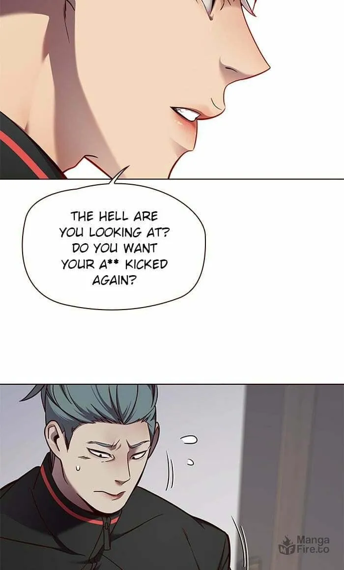 Eleceed Chapter 69 page 36 - 