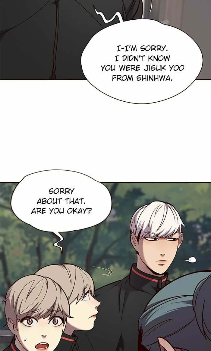 Eleceed Chapter 69 page 37 - 