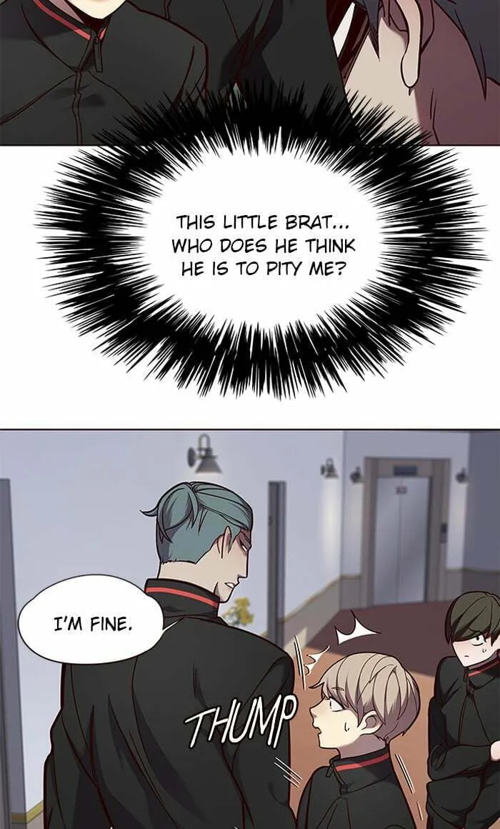 Eleceed Chapter 69 page 38 - 
