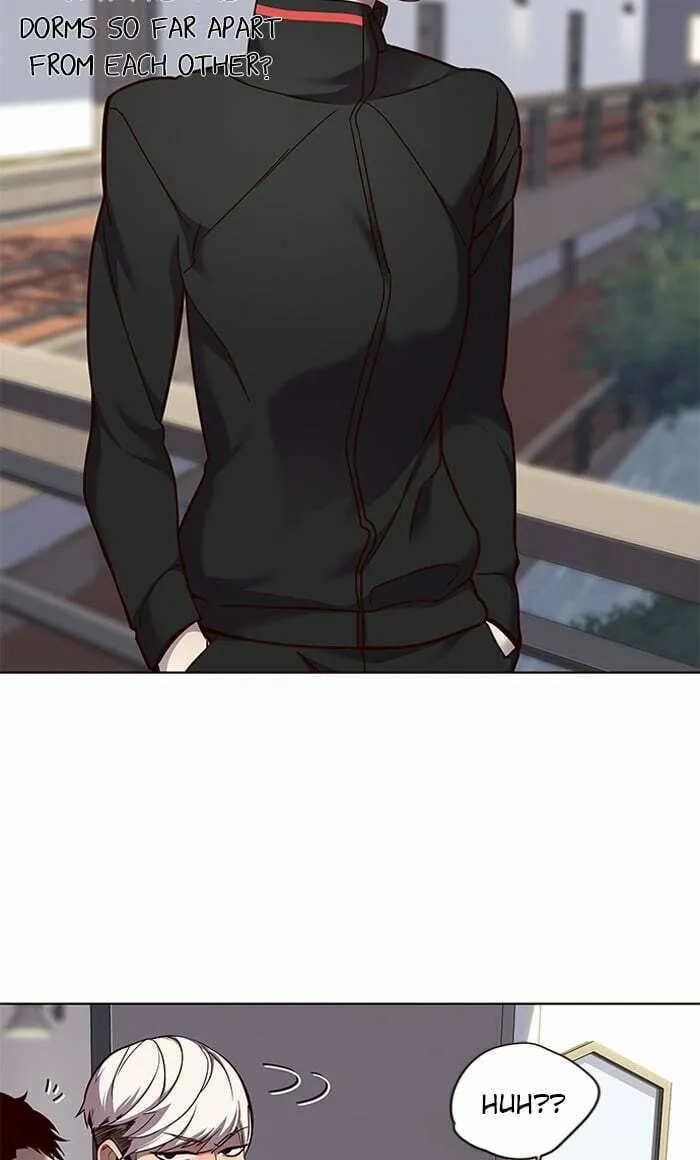Eleceed Chapter 69 page 43 - 