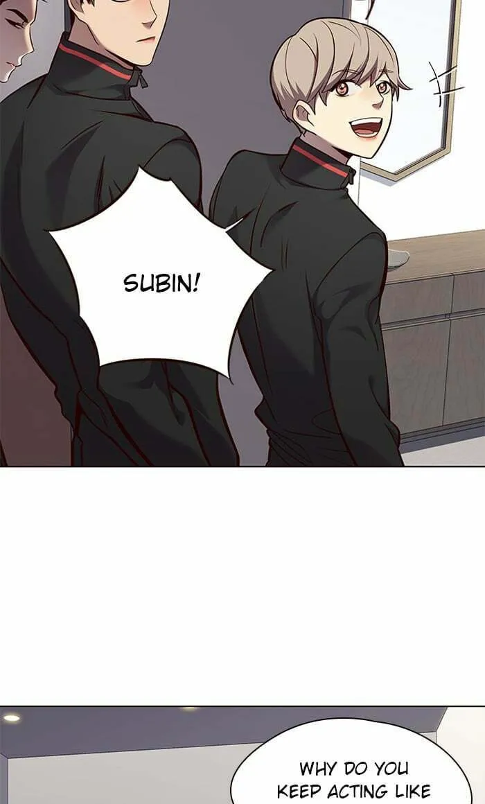 Eleceed Chapter 69 page 44 - 