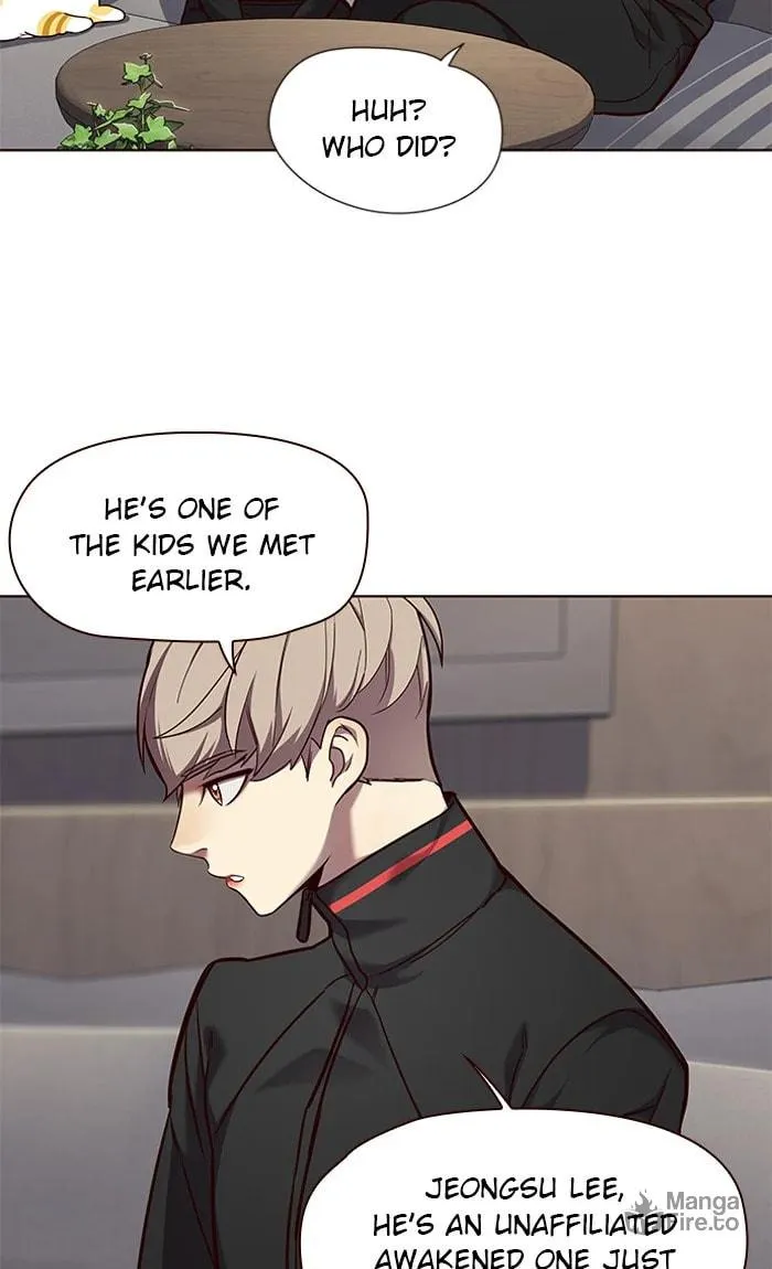 Eleceed Chapter 69 page 48 - 