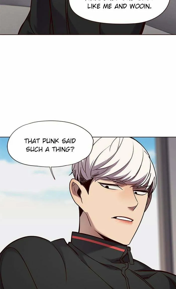 Eleceed Chapter 69 page 49 - 