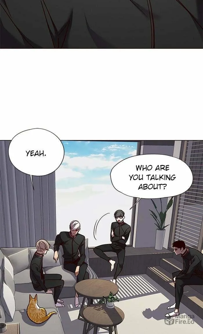 Eleceed Chapter 69 page 50 - 