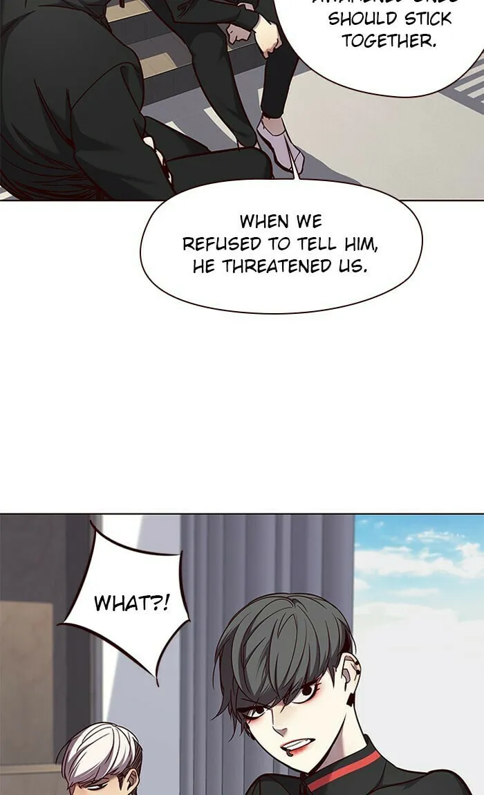 Eleceed Chapter 69 page 52 - 
