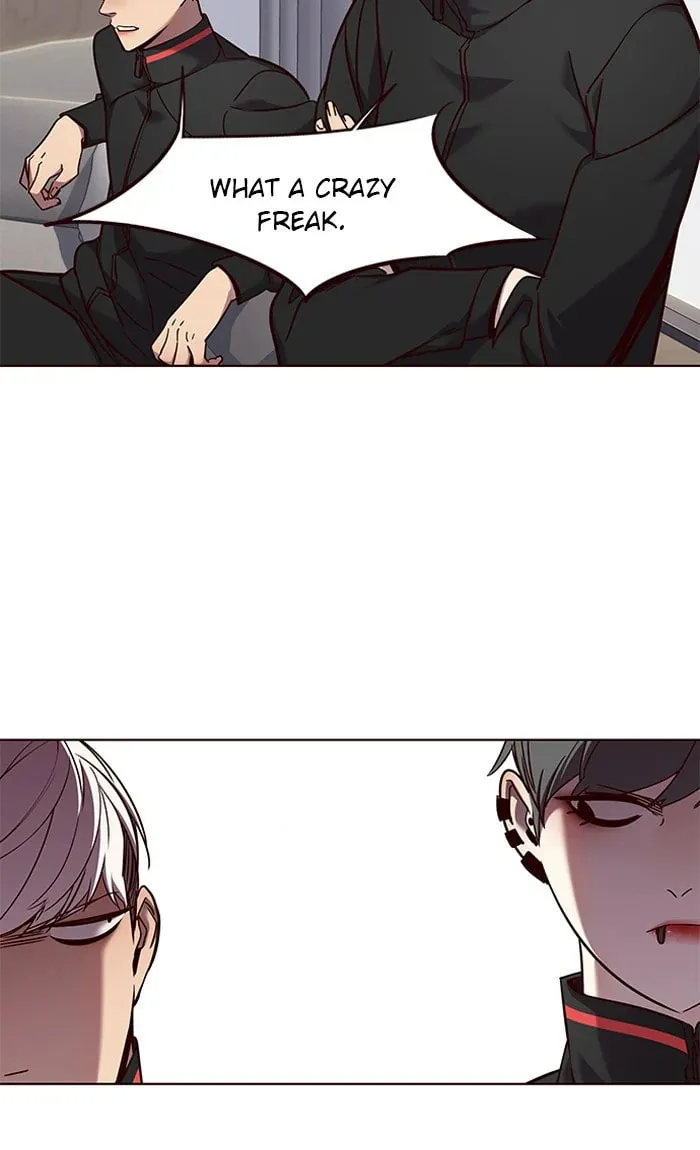 Eleceed Chapter 69 page 53 - 