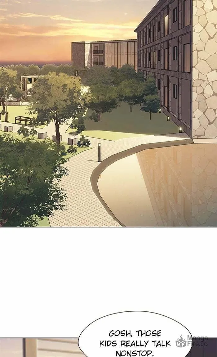 Eleceed Chapter 69 page 57 - 